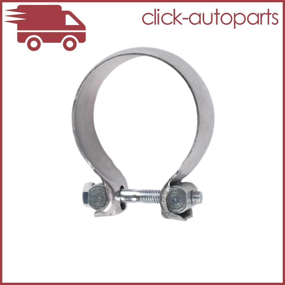 Car Clamp A-000-490-13-41 for Mercedes for Benz C-Class E-Class Sprinter A0004901341