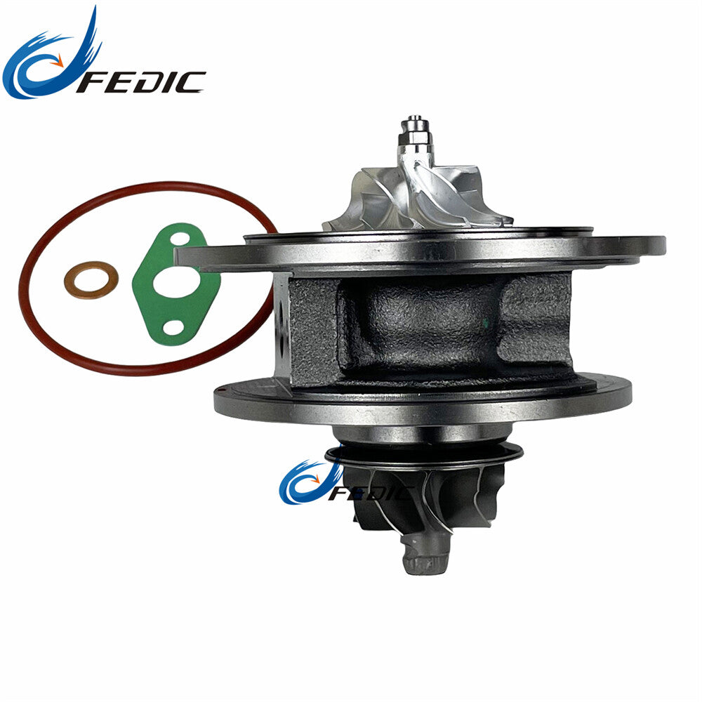 MFS Turbo cartridge BV40E-0005 for Audi A3 S3 for Seat Ibiza for VW 2.0 TDI CKRA CFHC