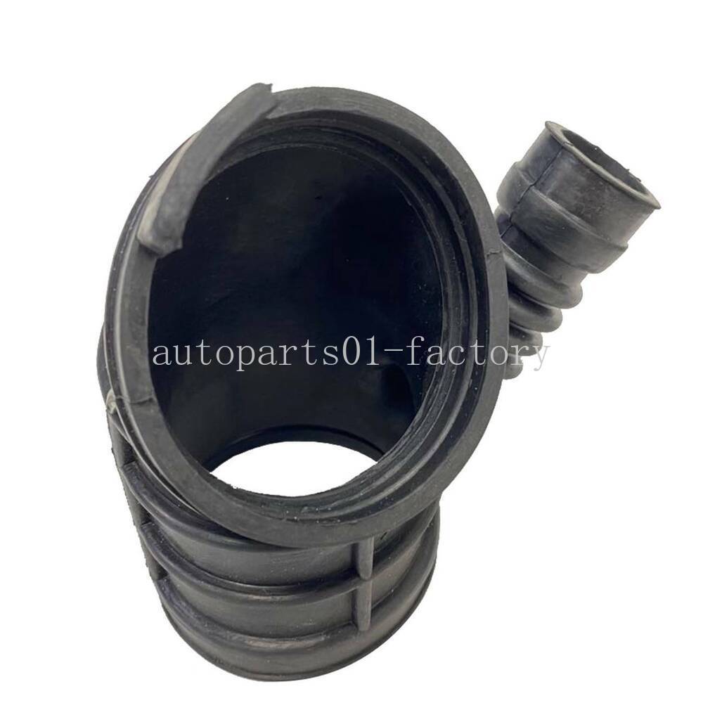 2Air Cleaner Intake Hose Rubber Dust Cover for BMW E46 323i 325i 328i E36 Z3