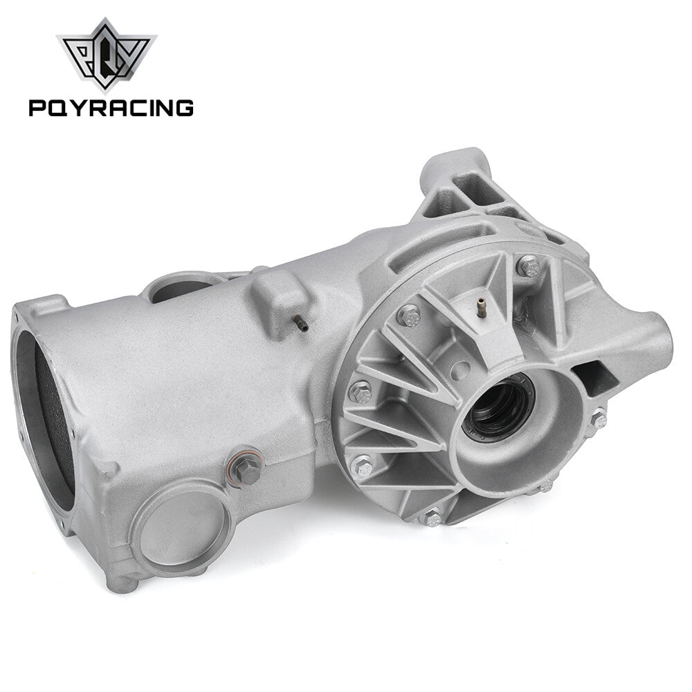 Rear Differential Assembly LR031377 for Land Rover LR2 08-15 Freelander 2 Evoque