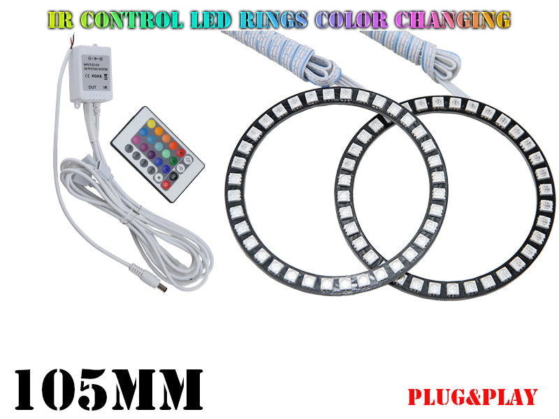 STD 6cyl piston ring set mast 84 mm suitable for 330d 530d 730d E65 E92 3.0 diesel M57D30 1232 B