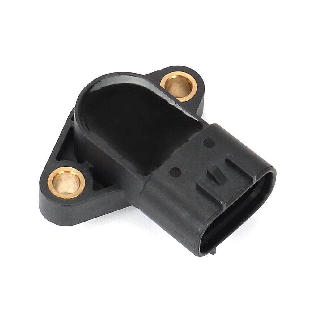 Gear shift angle sensor 38800-HR3-A21 for 2007-2017 for Honda Rancher 420 for ES n