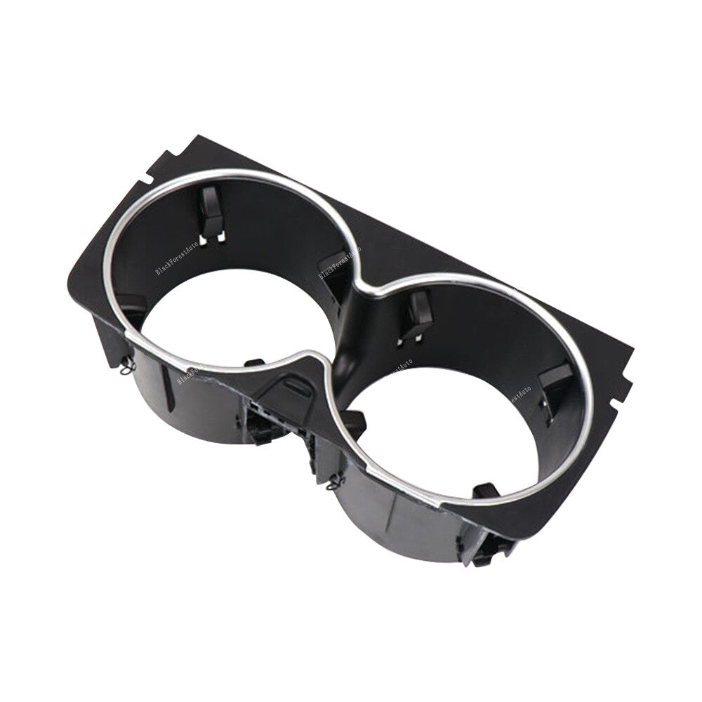 A2226830075 Fit for Mercedes-Benz W222 S-Class Centre Console Drinks Cup Holder Q