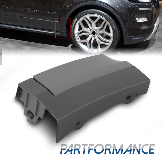 2012 - 2018 for Range Rover Evoque LR038536 Next Pair