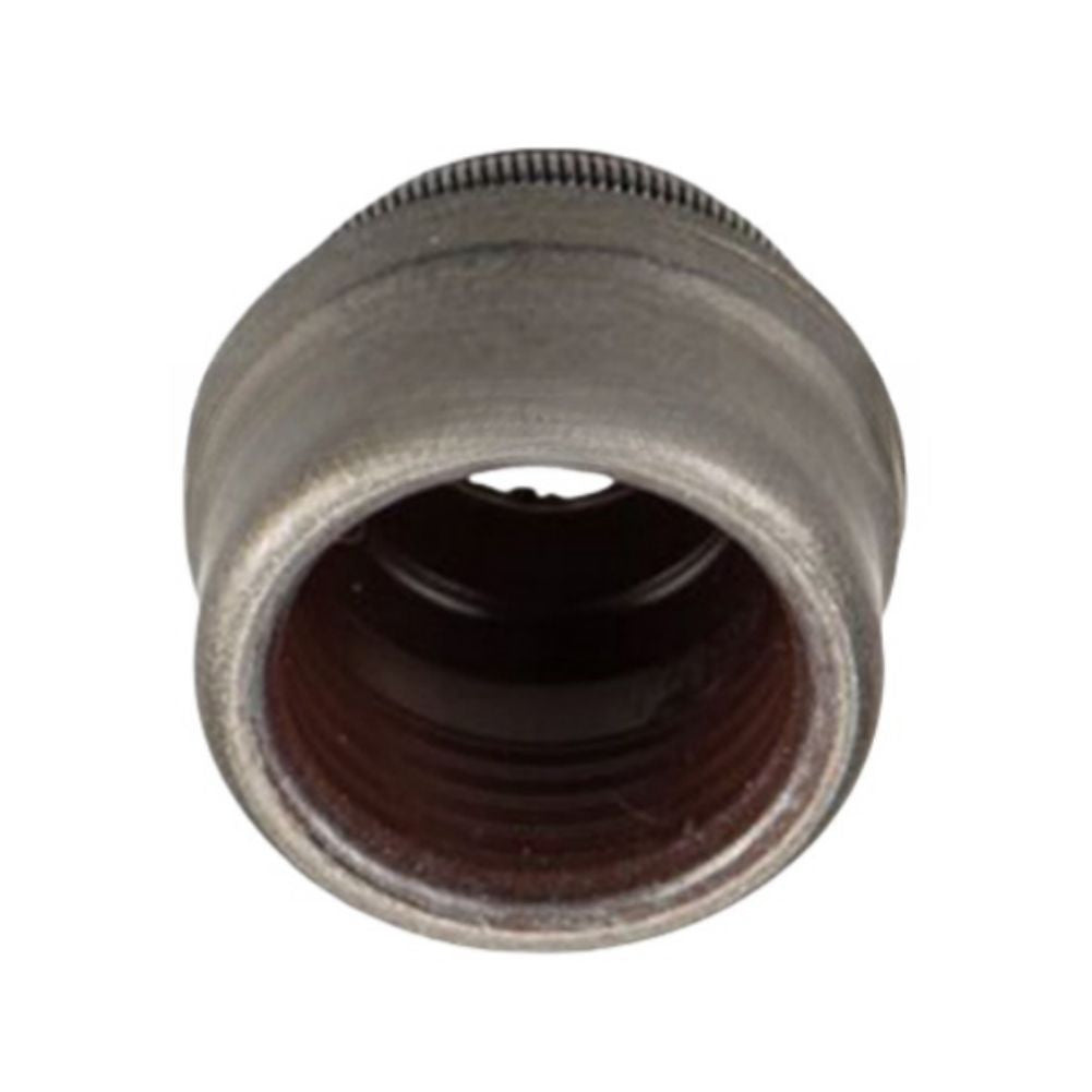 5184168AB Valve Stem Oil Seal Set for Audi A3 for A4 for A6 TT