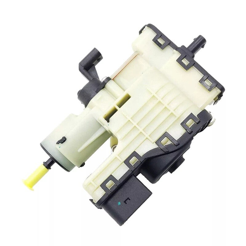 Diesel exhaust fluid urea pump 0024706894 is suitable for Mercedes-Benz E250, E350, ML320, for VW for Passat , etc. Q