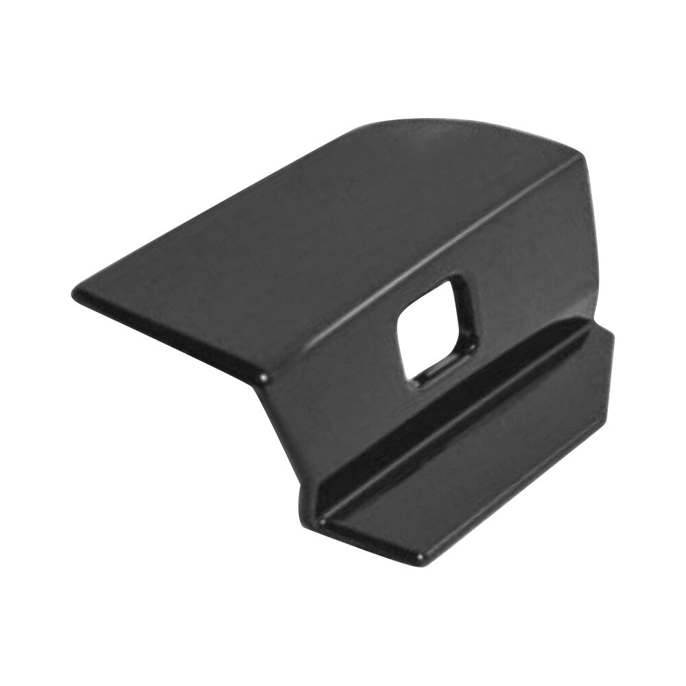 51118064606 Front Bumper Tow Hook Cover for BMW G01 X3 M40i M Sport 2018-2021 Q