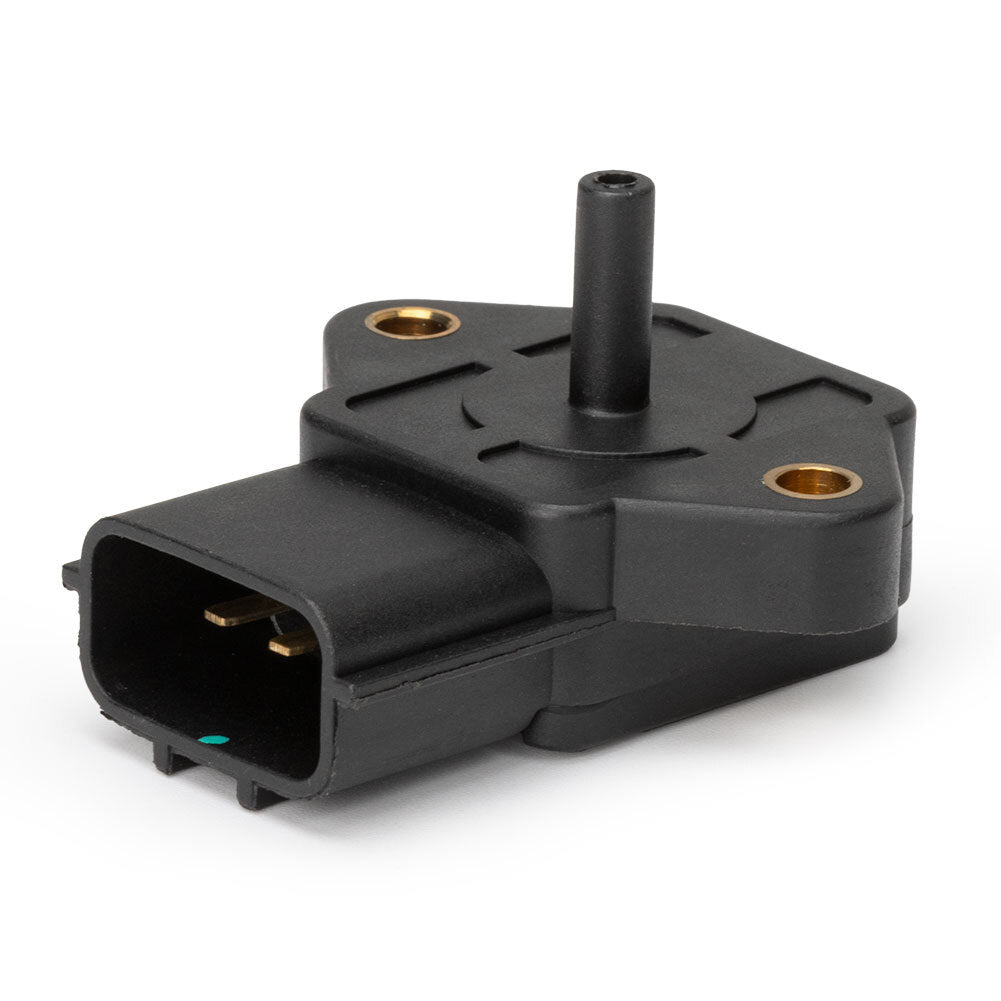 Manifold Absolute Pressure Sensor 22365-9E010 for INFINITI I30 Q45 for NISSAN ALTIMA