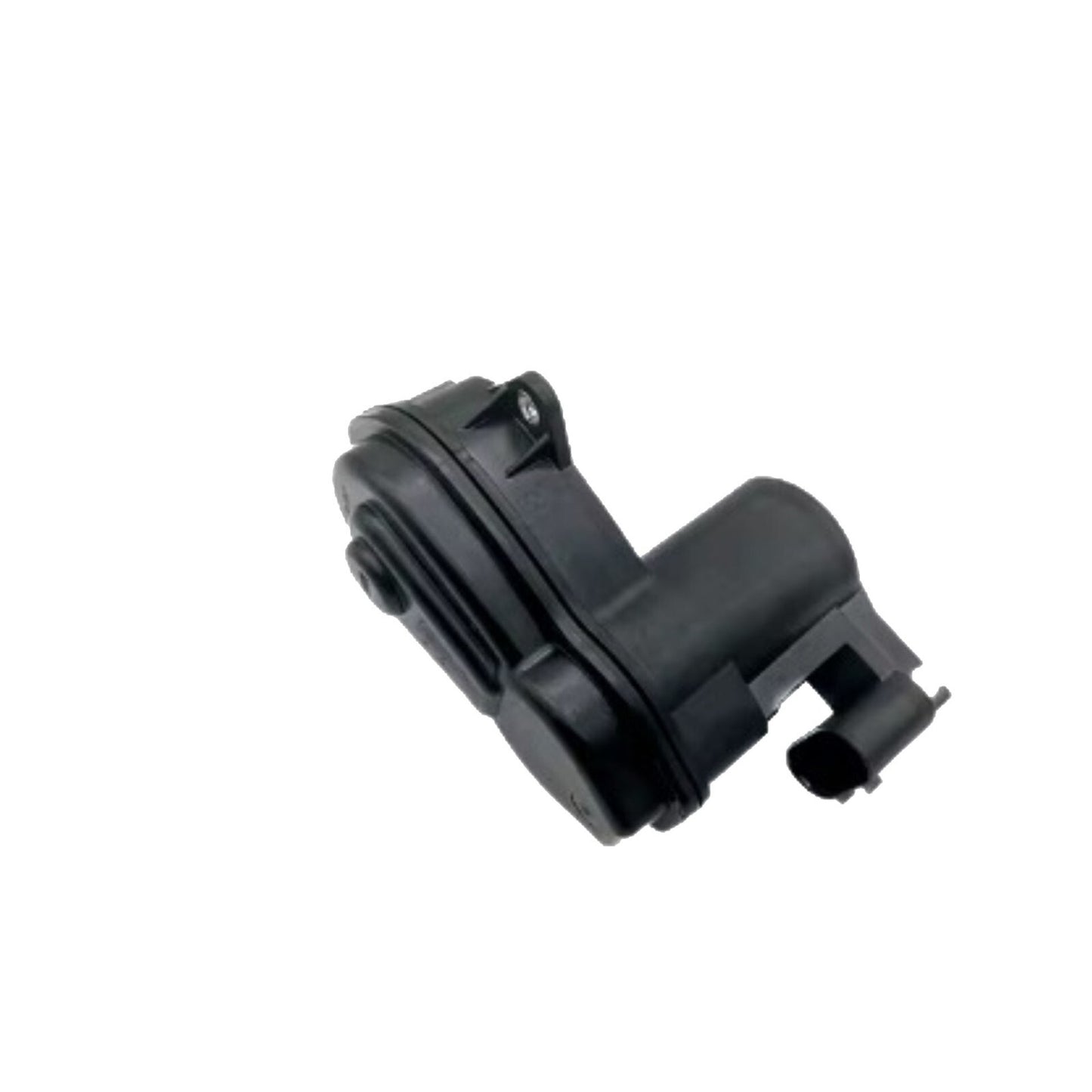 for Land Rover for Range Rover for Range Rover Sport Parking brake actuator LR036573 Q