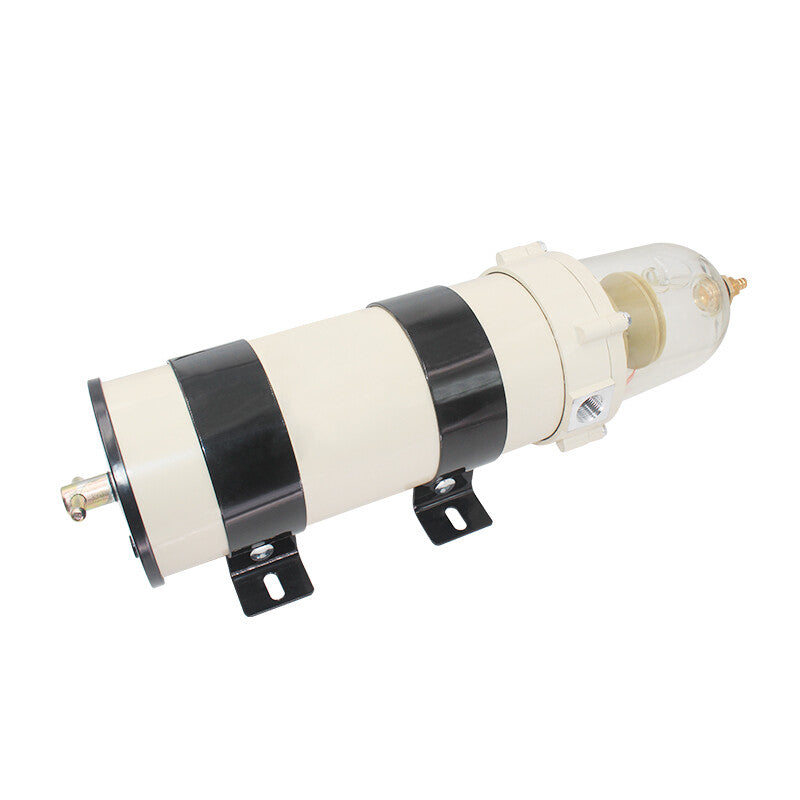 1000FH Diesel Fuel Filter Equivalent Universal Water Separator Assembly 1000 FH v