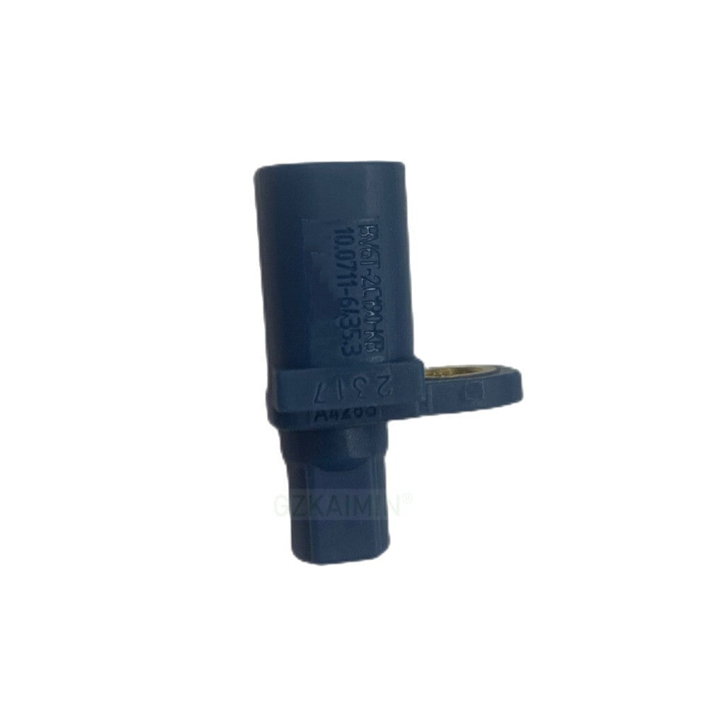Equipment Manufacturer ( ) BV6T-2C190-KA Wheel Speed Sensor for Ford for Lincoln MKC and for Mazda 3 ABS