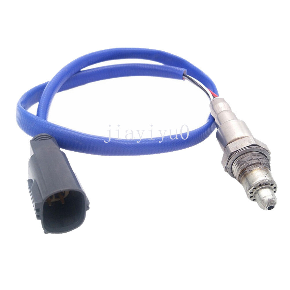 1x Upstream O2 Oxygen Sensor 234-4105 for Chevrolet Tracker Tracker for Suzuki 2.5L