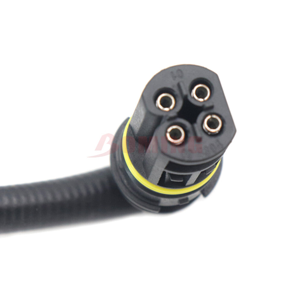 Oxygen Sensor for Land Rover LR3 2005-2009