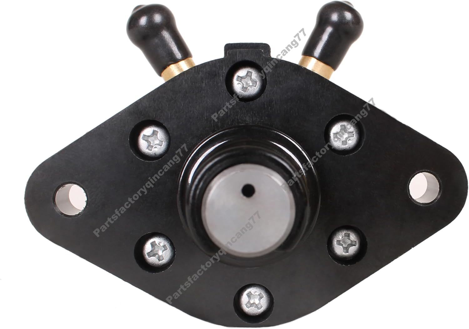 Low Pressure Fuel Pump 15100-99E11 for Suzuki 1998-2009 60HP and 70HP Q