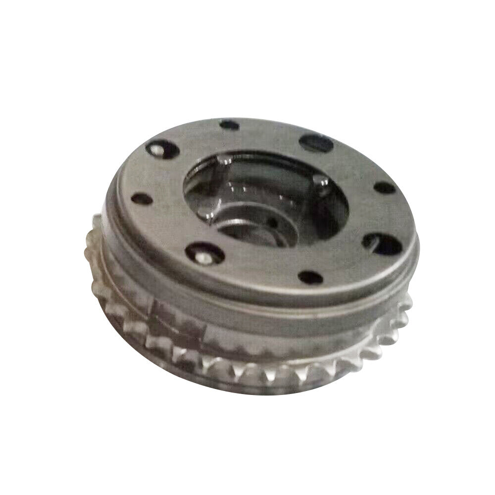 Intake Camshaft Adjuster for BMW X1 F49 2015-2019 for BMW 3 Series F35 15-18