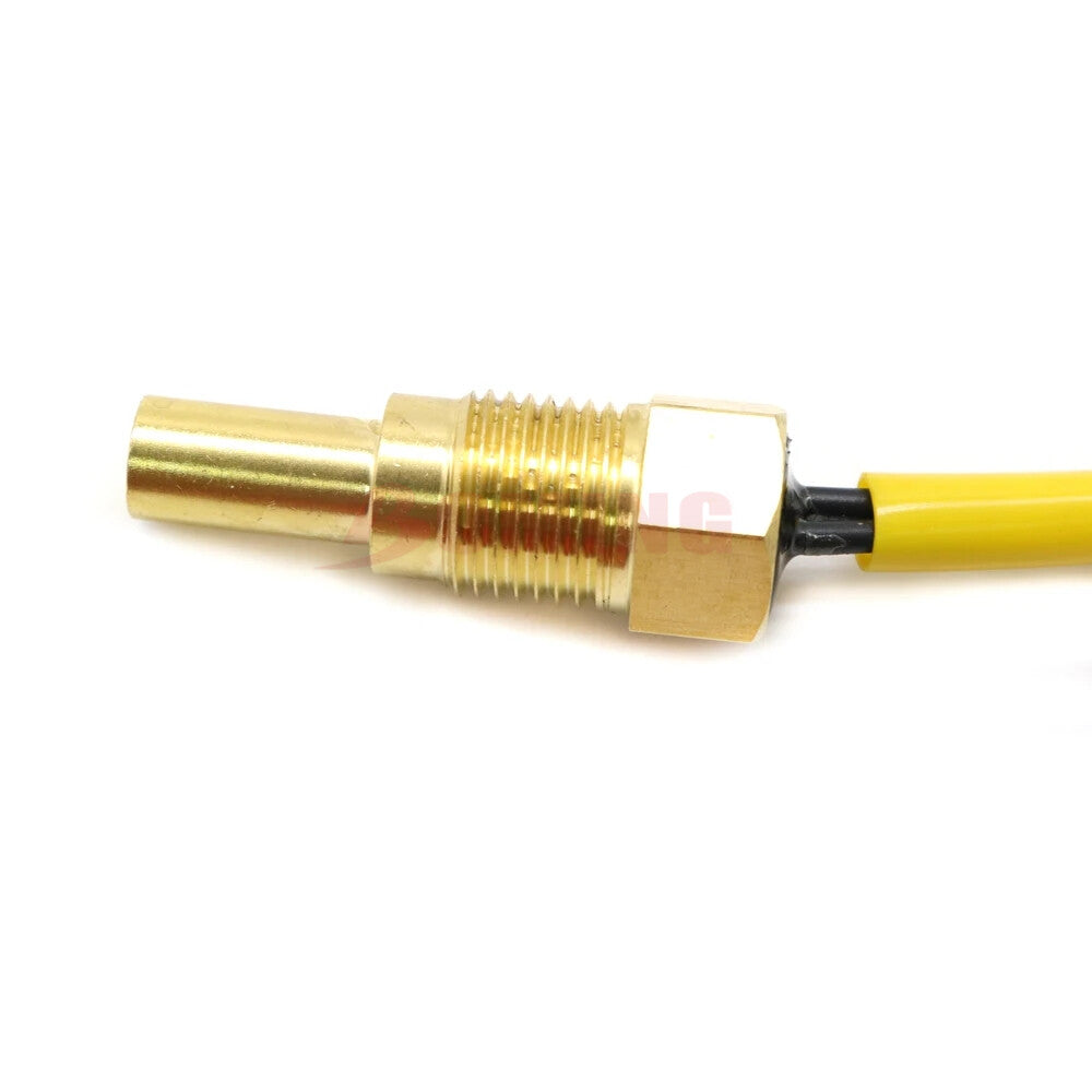 7861-92-3320 Water Fuel Temperature Switch for KOMATSU Wheel Loaders
