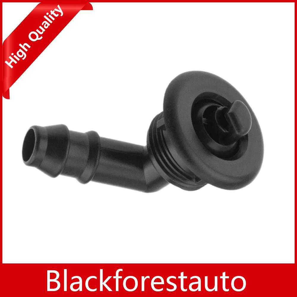 Front Headlight Washer Jet Nozzle Fits For W463 G-Class G550 G500 G55 G63 AMG