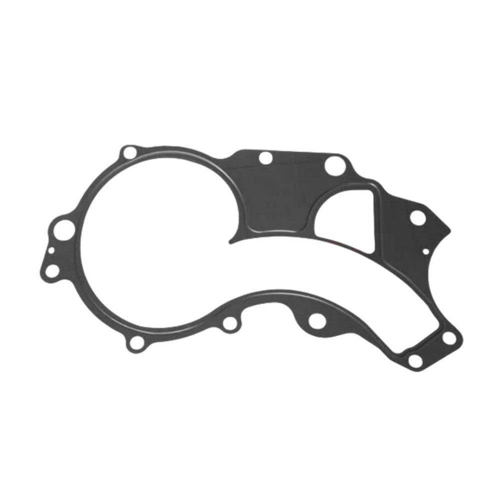 Water pump gaskets suitable for Mercedes-Benz ML W164 07-14