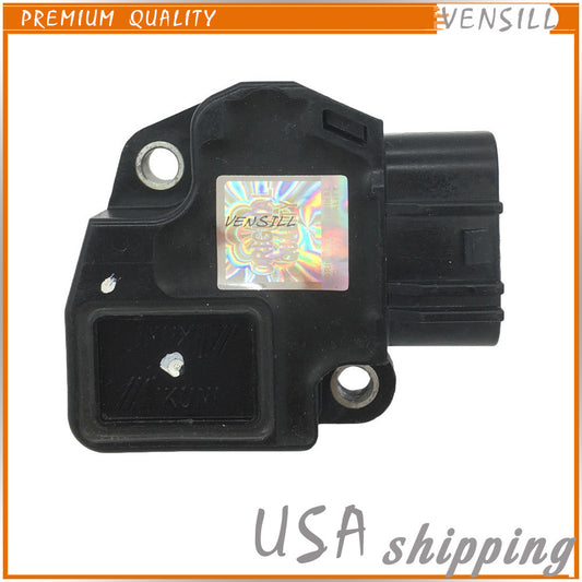 Throttle Position Sensor TMPS for Yamaha YBR125 YZF125R ZUMA for Suzuki BANDIT 1250