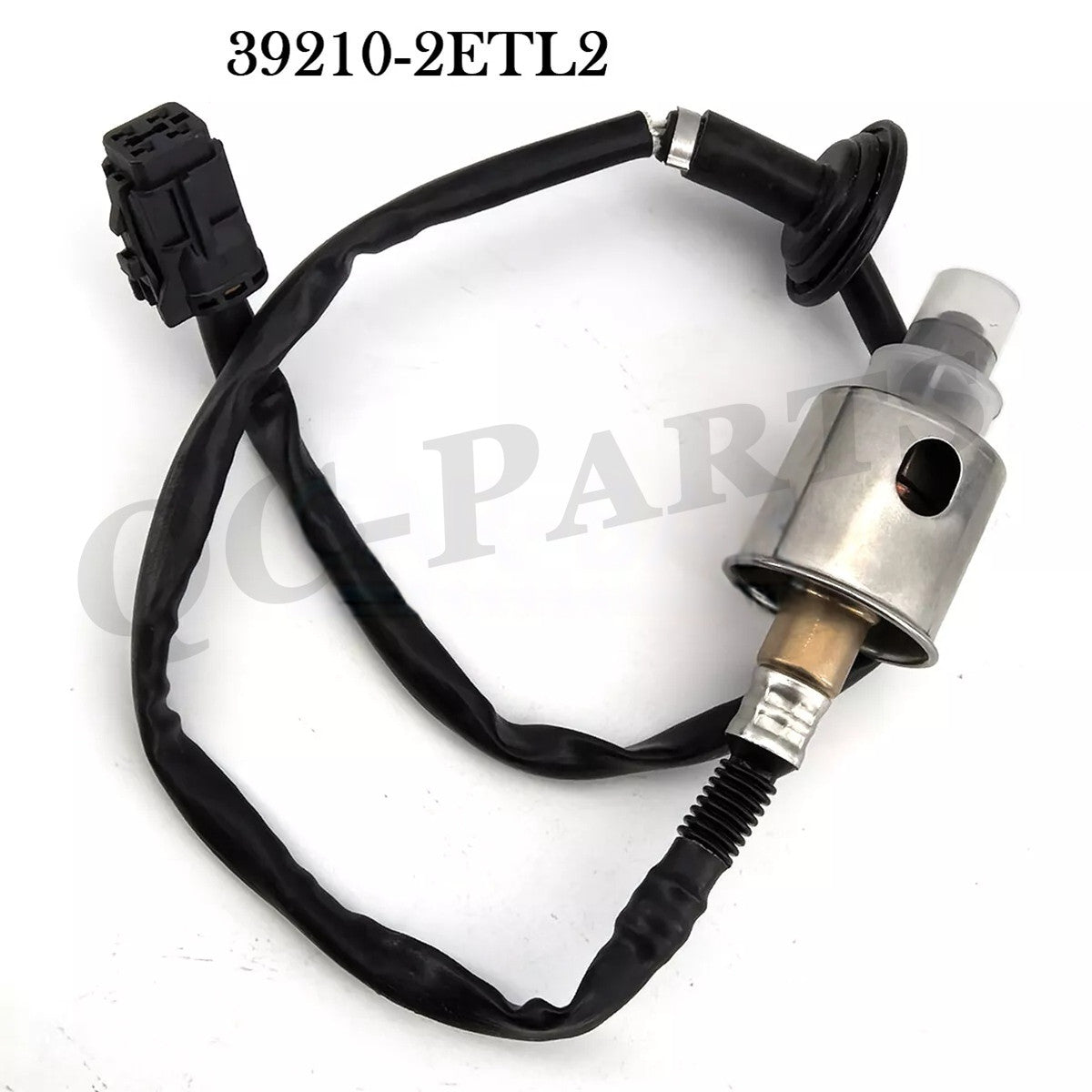 One brand new oxygen sensor 39210-2ETL2 for 2016-2018 for Hyundai for Tucson 1.6L and 2.0L models. Q