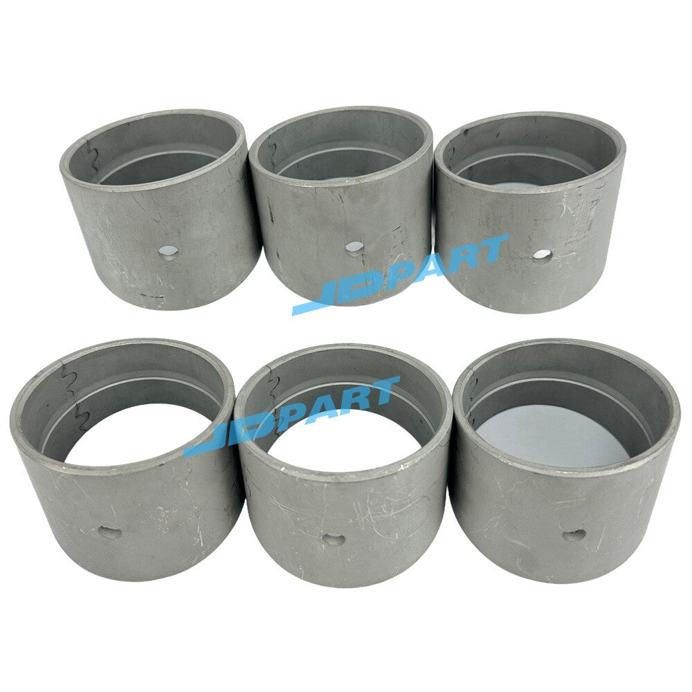 QSK19 bushing 304399 is suitable for engine parts manufactured in China.