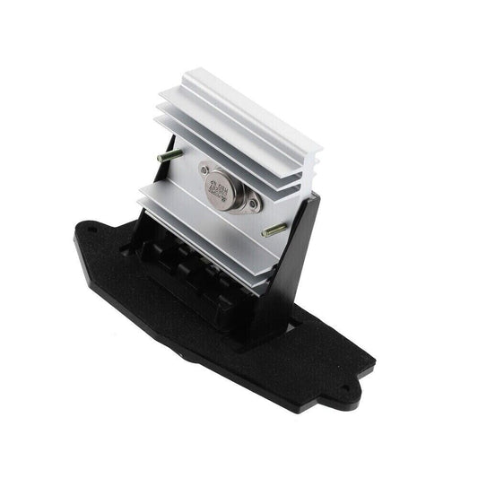 1pc Fits for Cadillac Brougham 1990-1992 Blower Motor Resistor Accessories New n