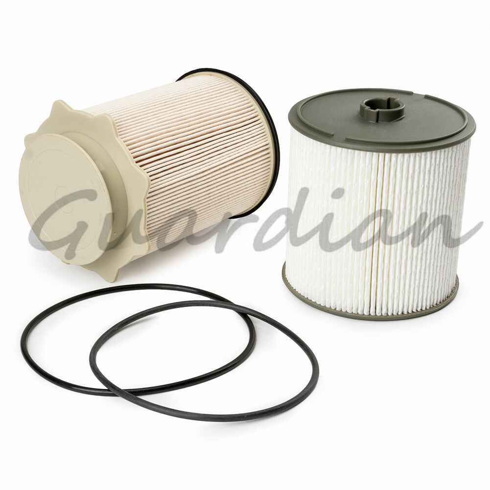 Diesel Fuel Filter Water 68157291AA 68436631AA for DODGE for RAM 3500/4500/5500 6.7L