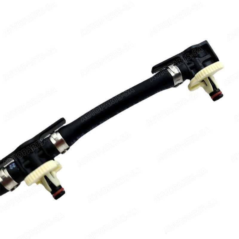 314712F600 pipe ASSY-DRAIN is suitable for Hyundai / for Kia 31471-2F600.