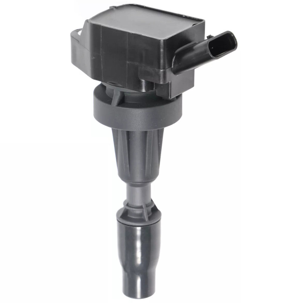4x IGNITION COIL for 15-17 for Hyundai SONATA for Tucson for Kia OPTIMA SOUL 273012B120 4PIN