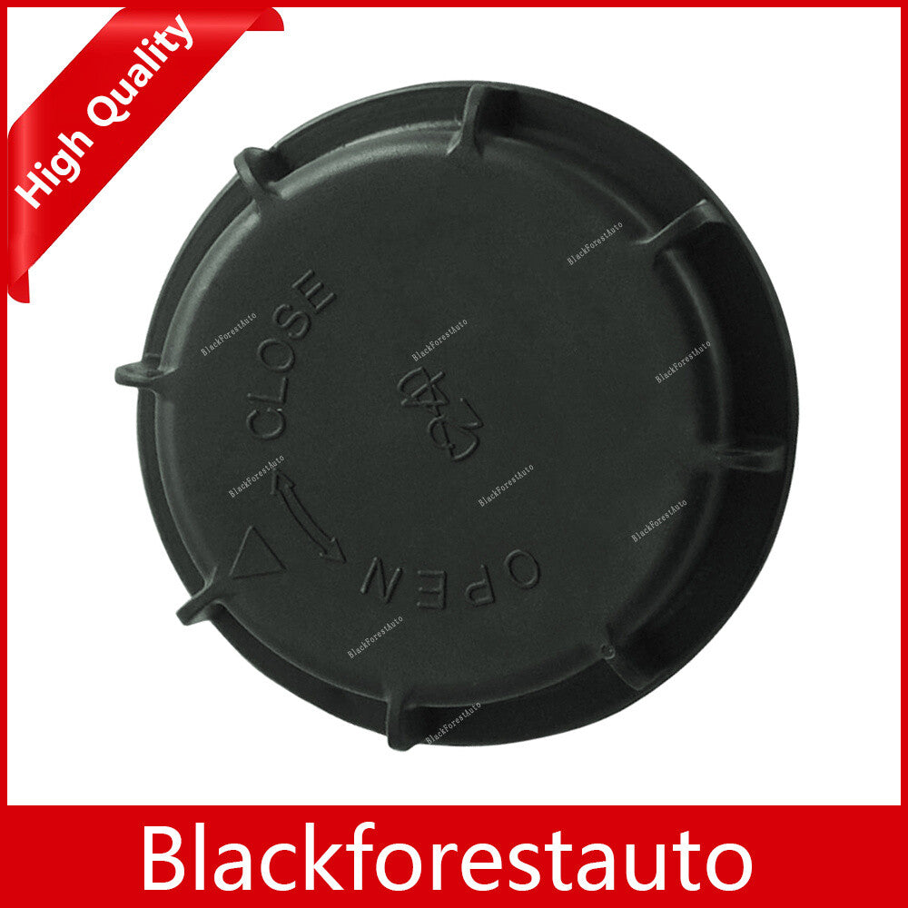 Headlamp Dust Cap 92140-3K000 for Hyundai Sonata for Elantra 2010 2011 2012-17 Q