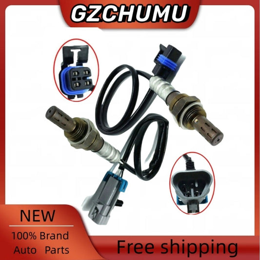 Suitable for BX1500D, BX2230, L225, L285, L275, L345 710C thermostat 19434-73014 1600F C