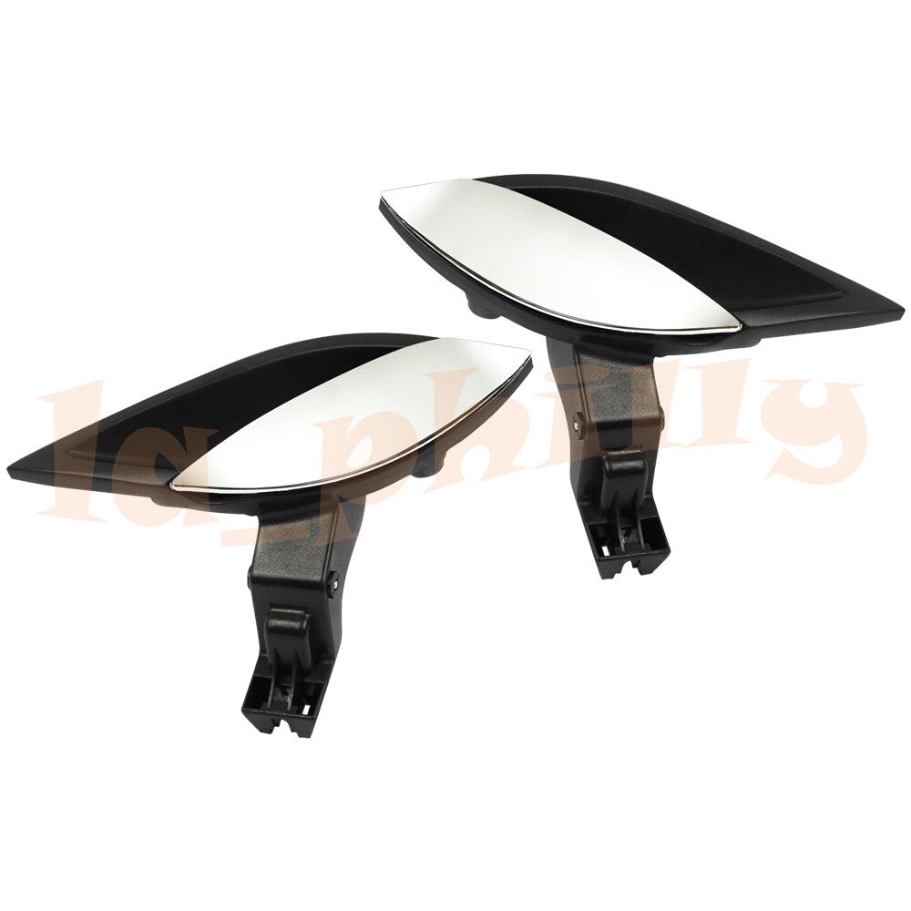 Fit for Fiat Croma 2005 - 2022 Door Handle Door Opener Front inside RHLH Side Q