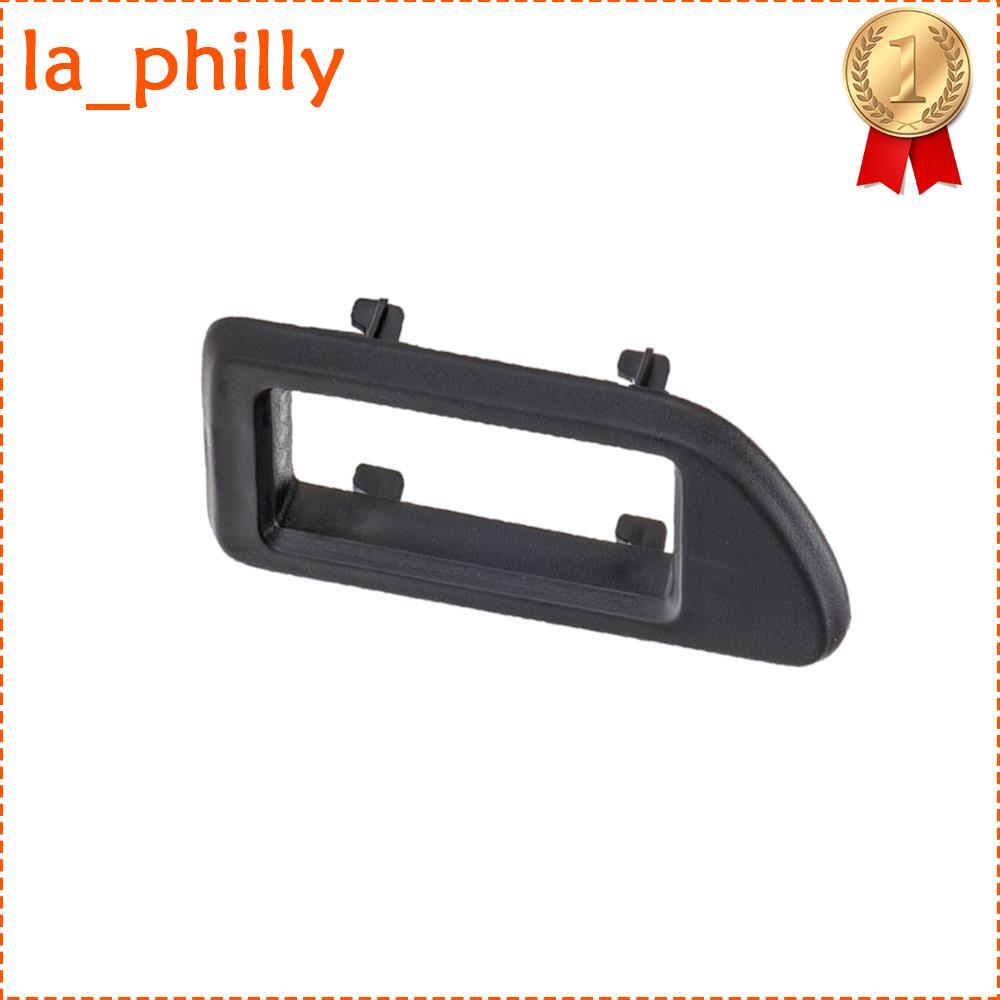 Interior Driver Side Door Handle Bezel for Prowler 1997 1998 1999 2000 2001 2002 Q