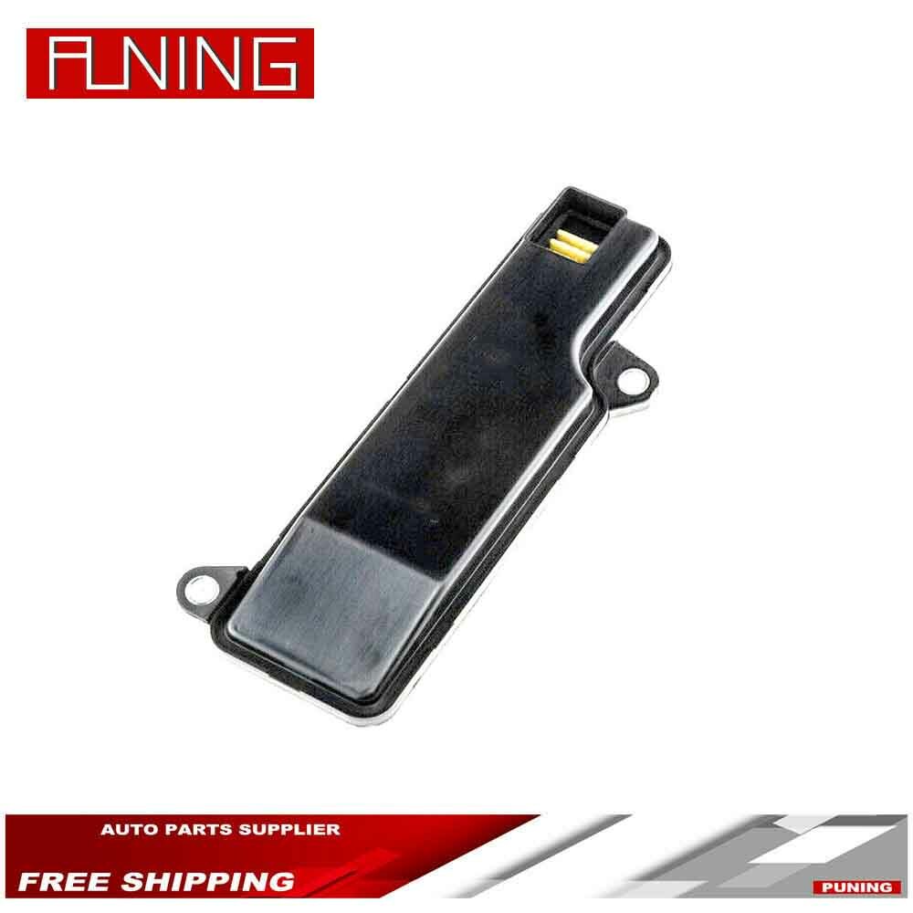 XENUS LED 9851050 Blinkleuchte Rechts Modul Blinker frame ZKW 4er G22 G23 G26 G