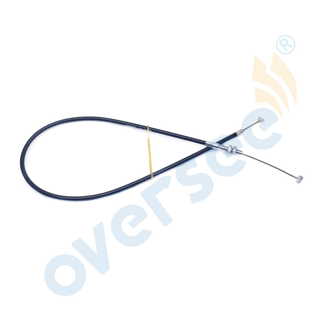 Upstream oxygen sensor O2 suitable for Peugeot 106, 206, 207, for Citron Berlingo C2 96368765 8960 B