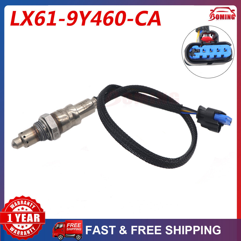 2x Camshaft+ 1x Crankshaft Position Sensor for HONDA CR-V 2007-2009 37510RAAA01