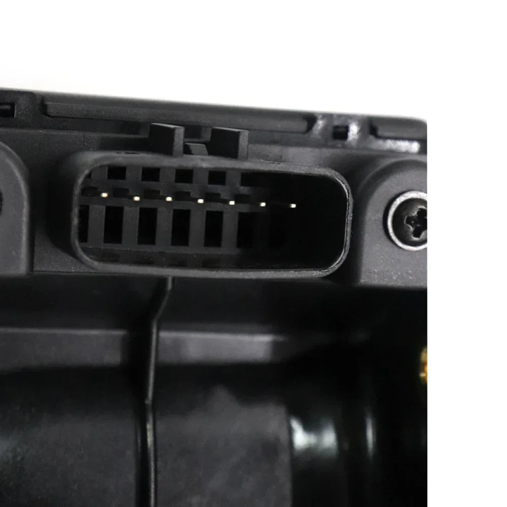 The new O2 Lambda sensor is suitable for Toyota for Camry ACV30 ACV35 ACV36 2.4L 2AZFE