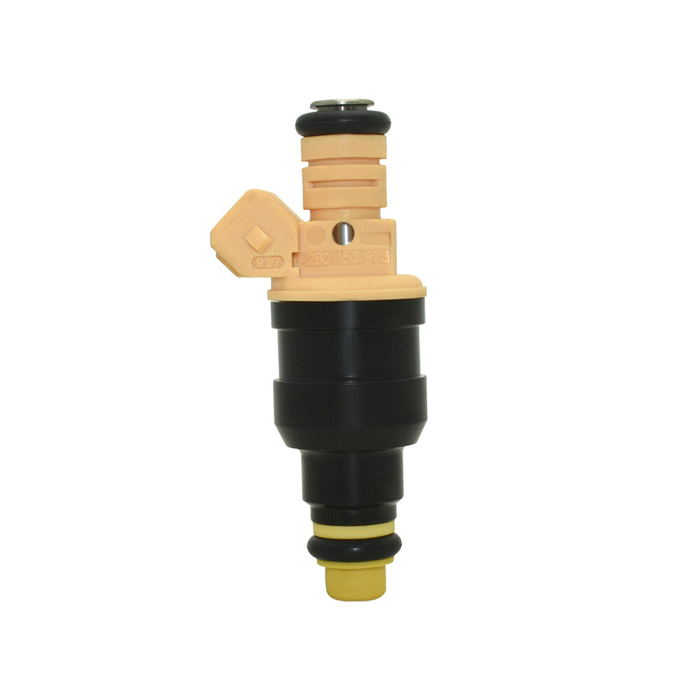 55702407 Fan/blower motor resistance regulator suitable for Citron / for Peugeot Alfa 77364555 8072