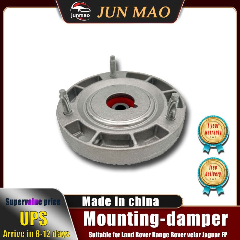 for Land rover for range rover velar for jaguar FP shock absorber top frame LR090635