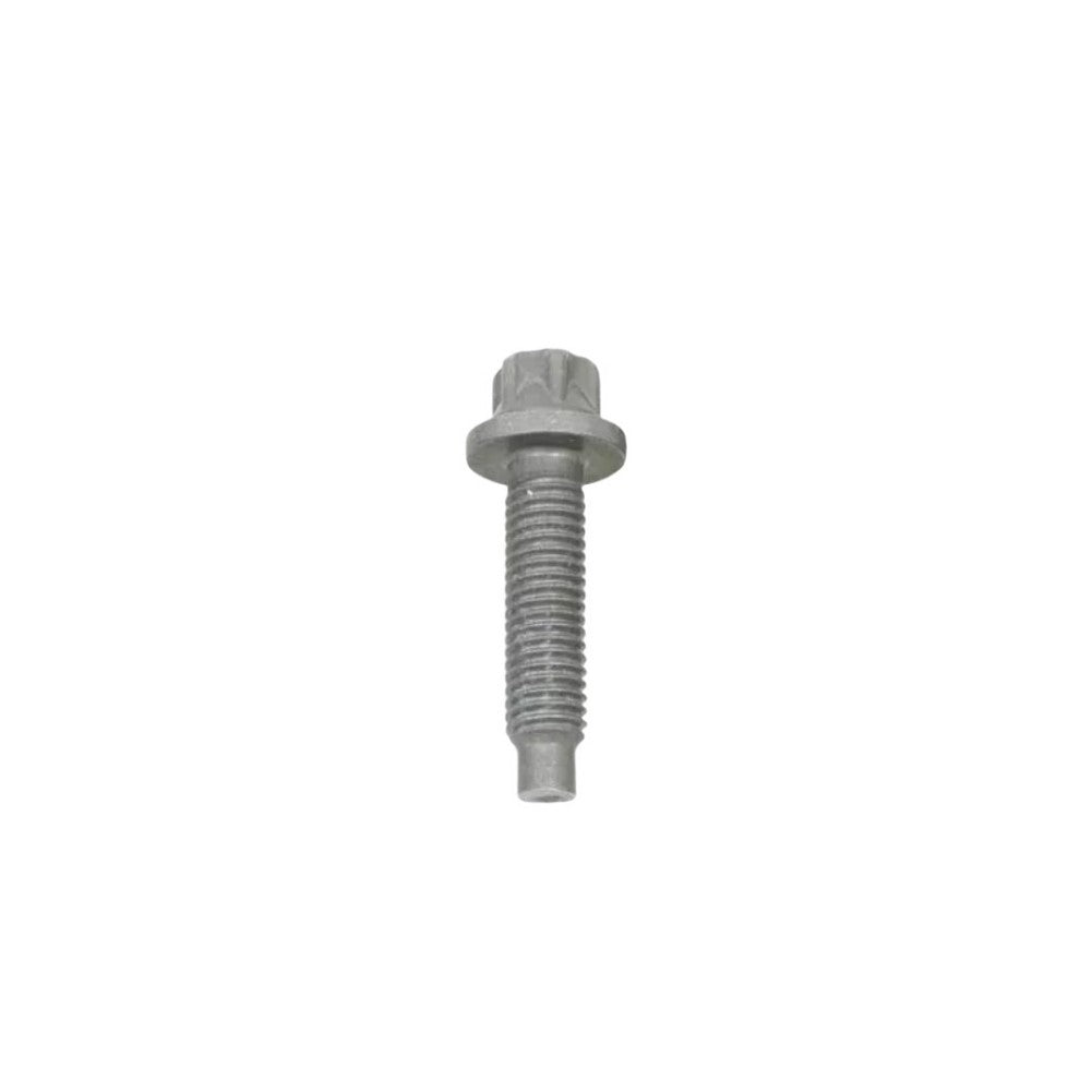Engine Mount Bracket Bolt Set for BMW 128i 325i 325xi 328i
