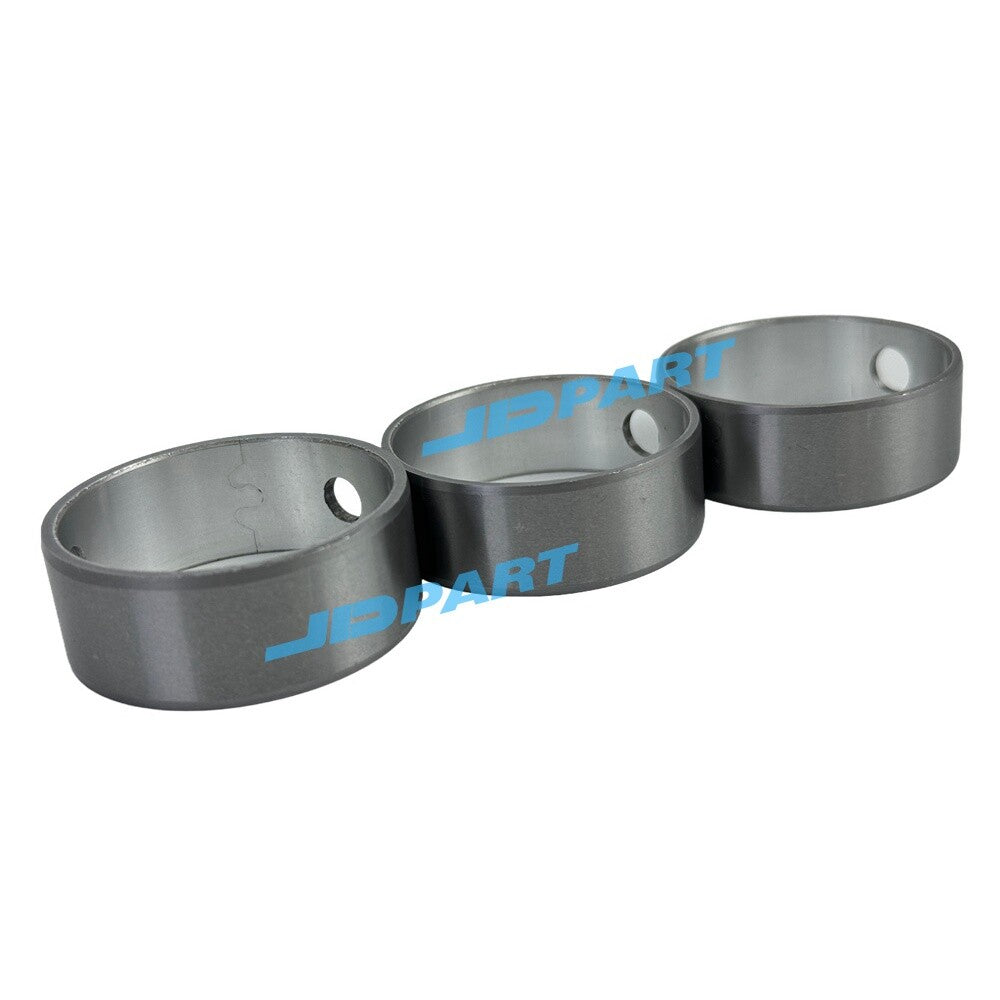 Camshaft Bushings for Engineering Machinery - Suitable for D24 Engine Parts