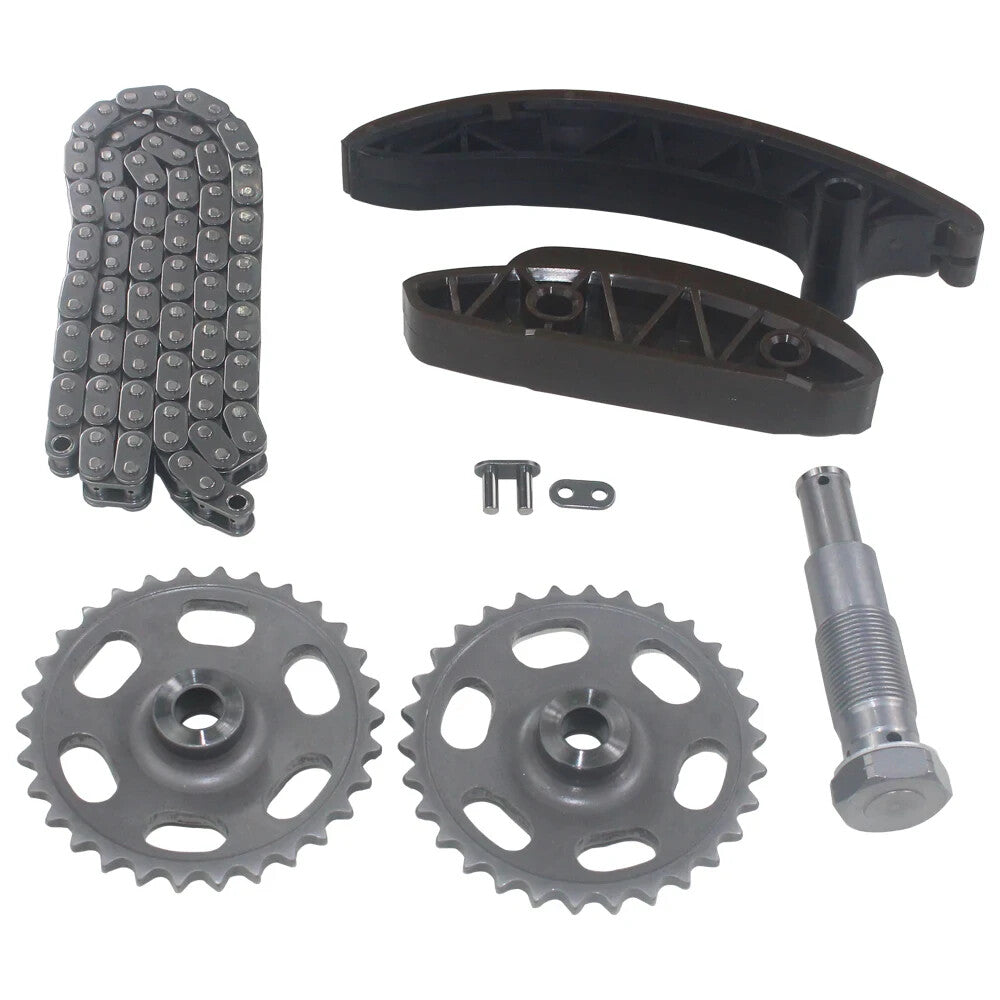 Pistons Rings Set mast 82mm compatible with W212 C200 C250 E250 1.8T G