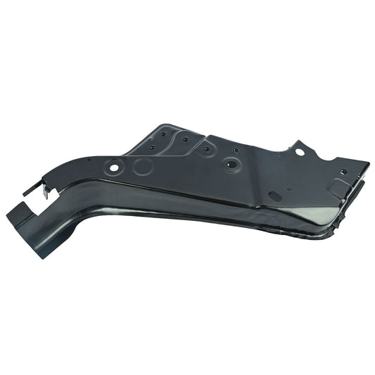 Right Passenger Side Radiator Support Steel F25123LMMA Fit 2013-21 for Nissan NV200