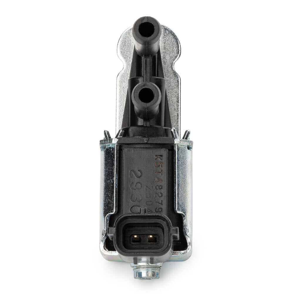 1PC for Mazda Protege5 626 6 RX-8 Miata MPV Vapor Canister Purge Solenoid Valve