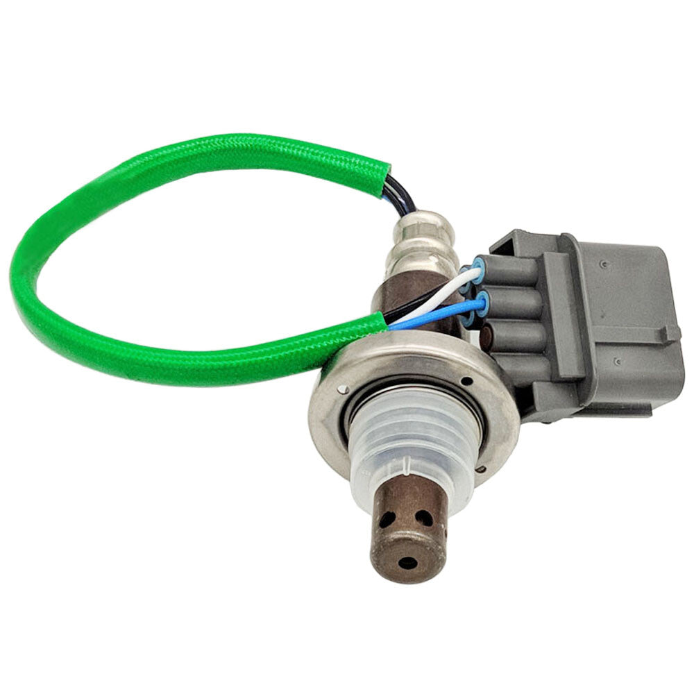 4-pack upstream + downstream oxygen Lambda sensors for 2006 for Suzuki Grand Vitara 2.7L- n