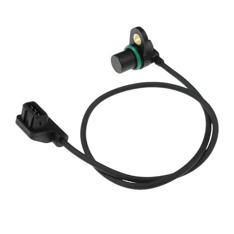 Bomba de gasolina para moto acutica JT1200 STX-12F STX12F 2005/2006/2007