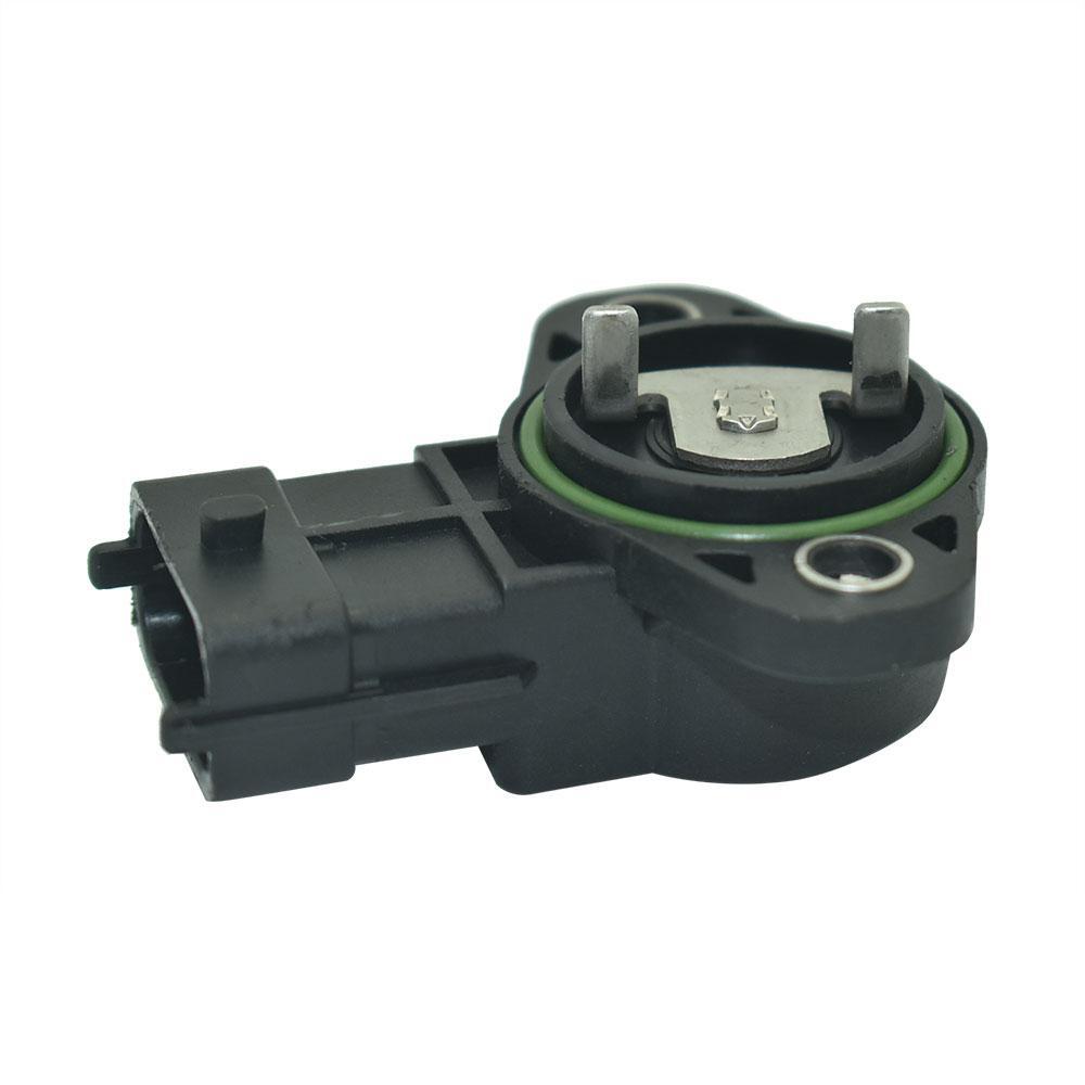 Air conditioner blower motor regulator resistor 2028 2025 10 only, suitable for Mercedes C220 C280 C36 AMG. 9179 A