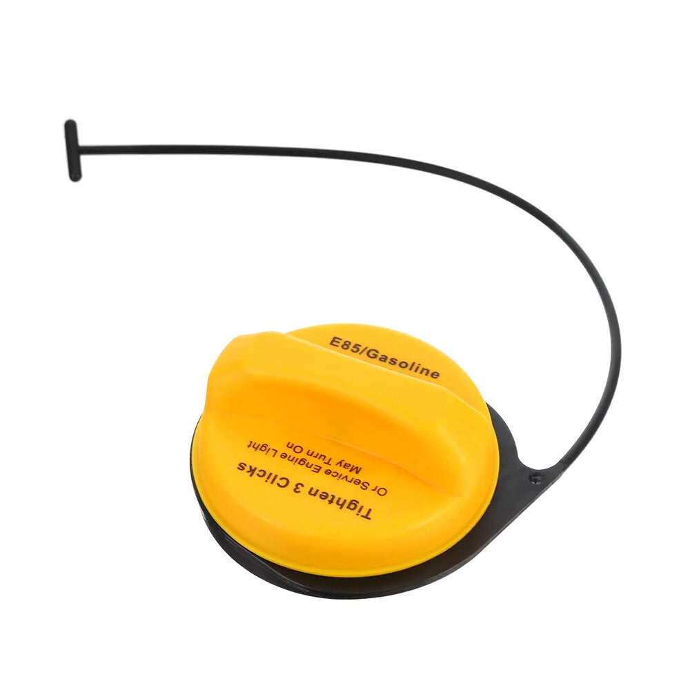 Fuel Tank Gas Cap for Escalade Avalanche Suburban Tahoe for Sierra 1500 Yukon Q