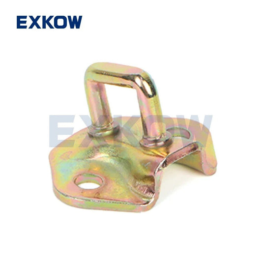 Door Tailgate Latch Striker for Mitsubishi for Challenger I 1997-2011 L400 MB957648 Q