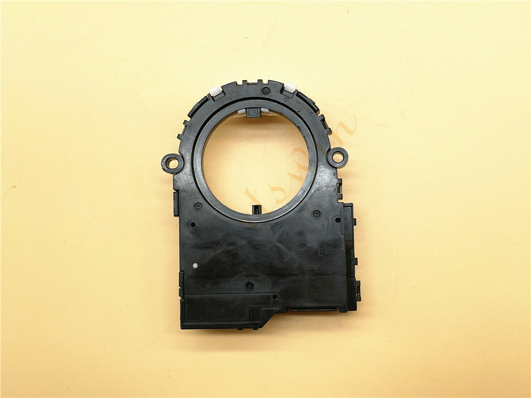The new 89245-0R030 steering angle sensor is suitable for 2016-2020 Tacoma- n